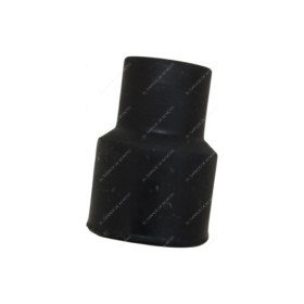 Goma Capuchón de Bujía Pulsar/Discover/Dominar/Avenger+ DD111012