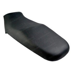 Asiento Italika Rt180 2011-2013 P015335