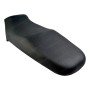 Asiento Italika Rt180 2011-2013 P015335