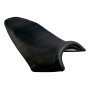 Asiento Italika Rt180 2011-2013 P015335