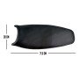 Asiento Italika Rt180 2011-2013 P015335