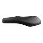 Asiento Negro GS150 Retro/Clásica