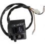 Interruptor Derecho Encendido Honda Cargo 150/Gl150 P011132