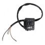 Interruptor Derecho Encendido Honda Cargo 150/Gl150 P011132