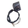 Interruptor Derecho Encendido Honda Cargo 150/Gl150 P011132