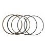 Juego De Anillos De Piston Bajaj Pulsar Ns160 36JF0042