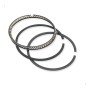 Juego De Anillos De Pistón Std Ft150