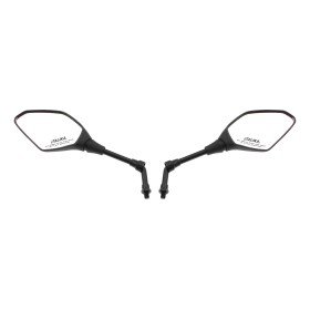 Juego de Espejos Vort-X 200/300