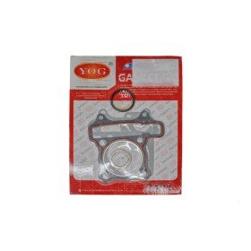 Juego De Juntas De Cilindro Italika Cs125 P009591