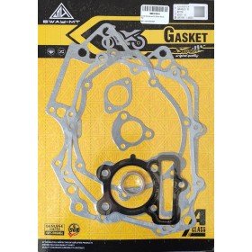 Juego de Juntas Empaques De Motor Bajaj Boxer 150/X