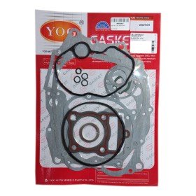 Juego De Juntas Italika Rc150 P001336