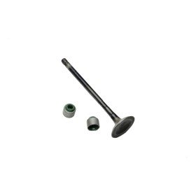 Juego de Valvulas Adm/Esc Pulsar 180UG K353181000