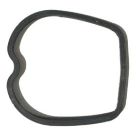 Junta De Cabeza Bajaj Platina 100Es 125, Ns160 Bsiv JV511012