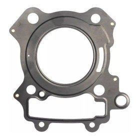 Junta De Cabeza De Cilindro Metalico Dominar 400 Original JF511049
