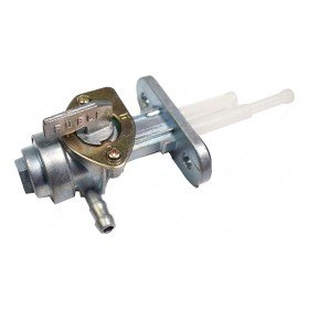 Llave De Paso De Gasolina Bajaj BOXER 150 P006384