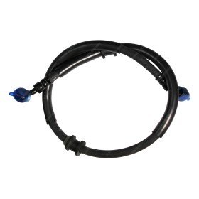 Manguera Bomba Freno Delantero Bajaj Pulsar As/ns200 Sin Abs JL131802