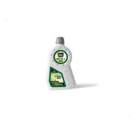 Aceite Mineral Bajaj 20W50 Motocarros Todas Las Marcas 4T 1L BRE20W501000