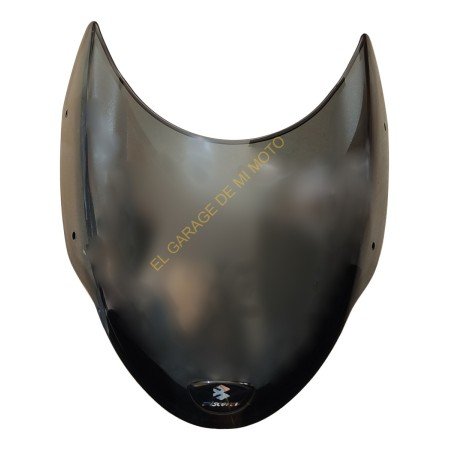 Parabrisas Bajaj Discover 125 Ug PA181287
