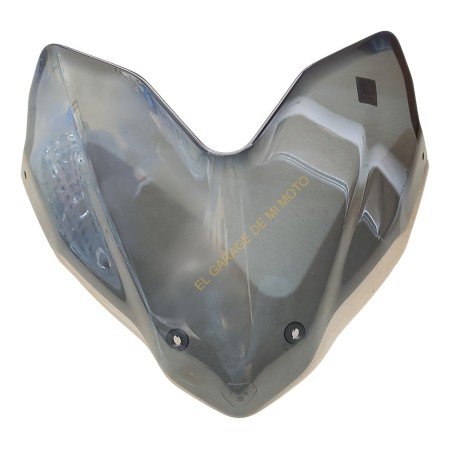 Parabrisas Bajaj Discover 125M PA181281