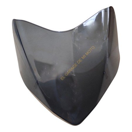 Parabrisas Bajaj Pulsar 135 2018-2019 JD181240