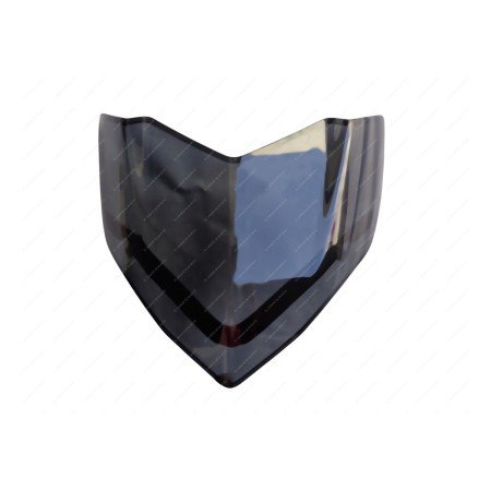 Parabrisas Bajaj Pulsar NS125 JD181210