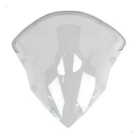 Parabrisas Bajaj Pulsar Rs200 DT181232