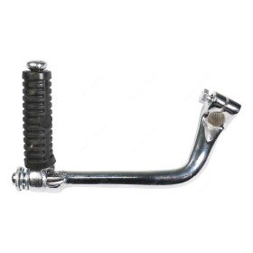 Pedal de Arranque Italika FT110 2010-2016 P007087