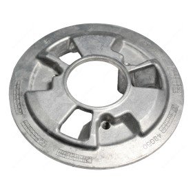 Plato De Presion De Clutch Bajaj Pulsar N250 YJR05015