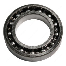 Balero De Carter Dominar 400 Rs/as/ns200 Duke200 Avenger 39260120