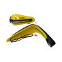 Protector De Puños Handguard Moto Universal Hd26
