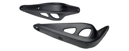 Protectores de Manos