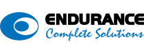 Endurance