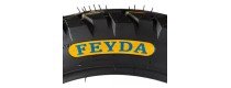 Feyda