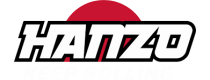 Hanzo