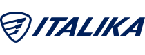 Italika