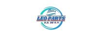 Leoparts