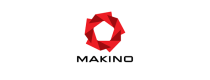 Makino