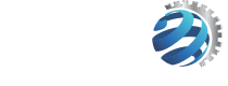 Mpi