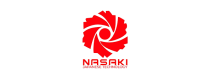 Nasaki