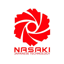 Nasaki