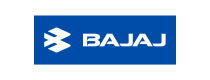 Bajaj
