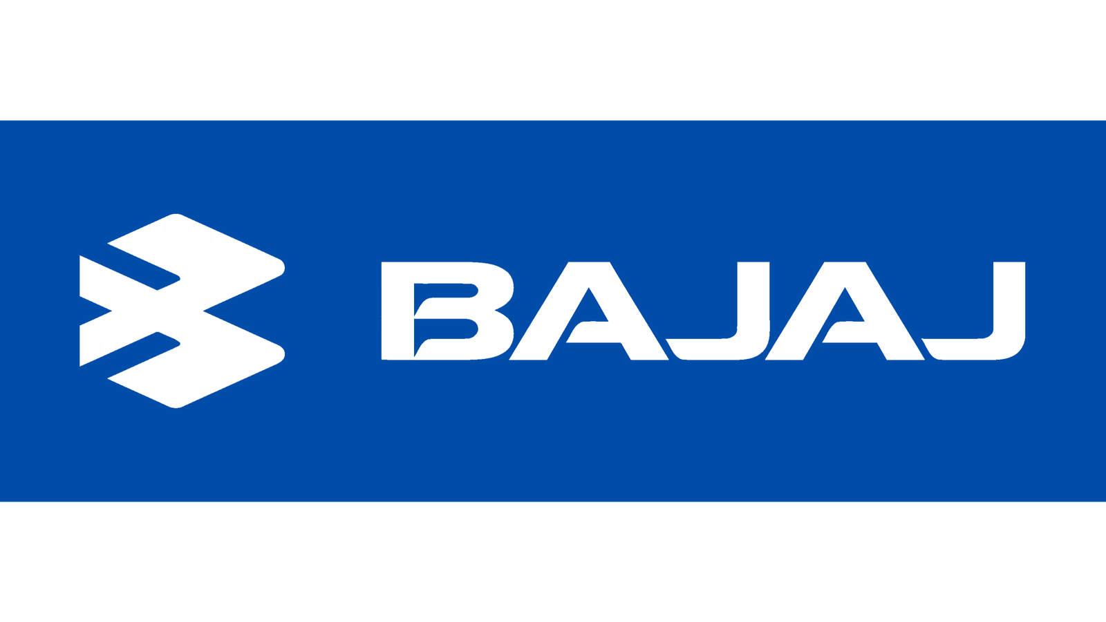 Bajaj