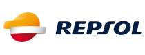 Repsol