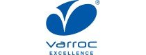 Varroc