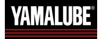 Yamalube
