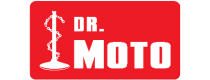 Dr. Moto