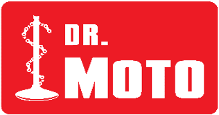 Dr. Moto